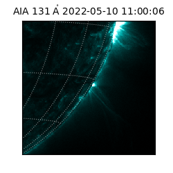 saia - 2022-05-10T11:00:06.622000