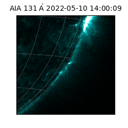 saia - 2022-05-10T14:00:09.875000