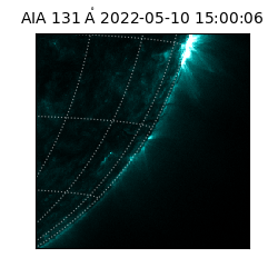 saia - 2022-05-10T15:00:06.638000