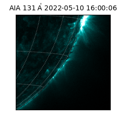saia - 2022-05-10T16:00:06.622000