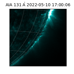 saia - 2022-05-10T17:00:06.622000