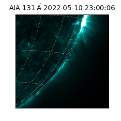 saia - 2022-05-10T23:00:06.622000