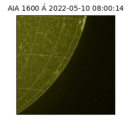 saia - 2022-05-10T08:00:14.129000
