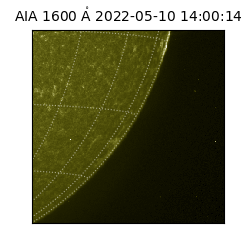 saia - 2022-05-10T14:00:14.122000