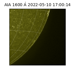saia - 2022-05-10T17:00:14.126000