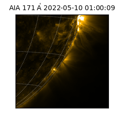 saia - 2022-05-10T01:00:09.350000