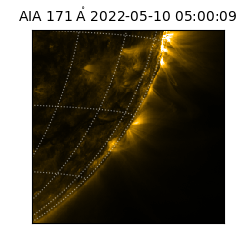 saia - 2022-05-10T05:00:09.350000