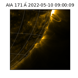 saia - 2022-05-10T09:00:09.350000