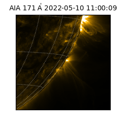saia - 2022-05-10T11:00:09.351000