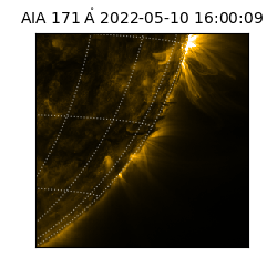 saia - 2022-05-10T16:00:09.343000