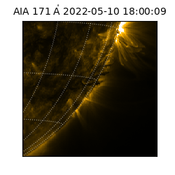 saia - 2022-05-10T18:00:09.353000
