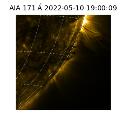 saia - 2022-05-10T19:00:09.350000