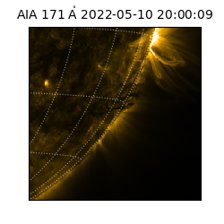 saia - 2022-05-10T20:00:09.350000