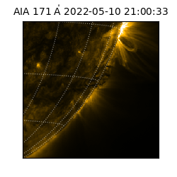 saia - 2022-05-10T21:00:33.350000