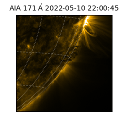 saia - 2022-05-10T22:00:45.349000