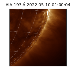 saia - 2022-05-10T01:00:04.844000