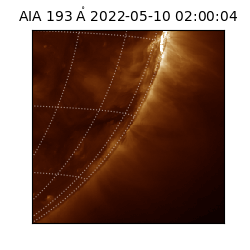 saia - 2022-05-10T02:00:04.842000