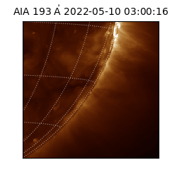 saia - 2022-05-10T03:00:16.843000