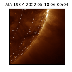 saia - 2022-05-10T06:00:04.843000