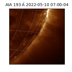 saia - 2022-05-10T07:00:04.843000