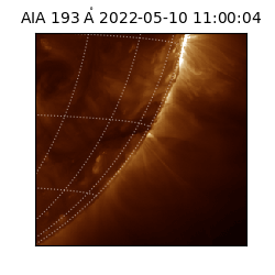 saia - 2022-05-10T11:00:04.843000