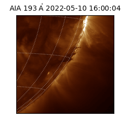 saia - 2022-05-10T16:00:04.835000