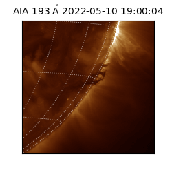 saia - 2022-05-10T19:00:04.843000