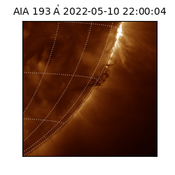 saia - 2022-05-10T22:00:04.843000
