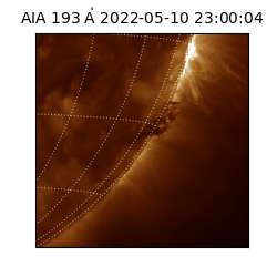 saia - 2022-05-10T23:00:04.843000