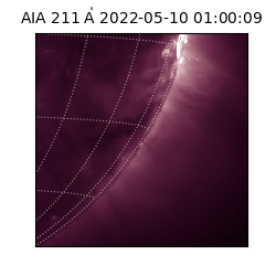 saia - 2022-05-10T01:00:09.626000