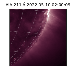 saia - 2022-05-10T02:00:09.626000