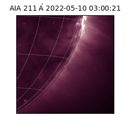 saia - 2022-05-10T03:00:21.626000