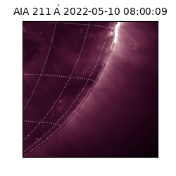 saia - 2022-05-10T08:00:09.626000