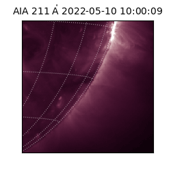 saia - 2022-05-10T10:00:09.629000