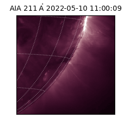 saia - 2022-05-10T11:00:09.626000