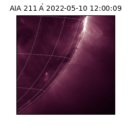 saia - 2022-05-10T12:00:09.618000
