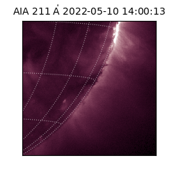 saia - 2022-05-10T14:00:13.313000
