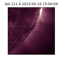 saia - 2022-05-10T15:00:09.622000