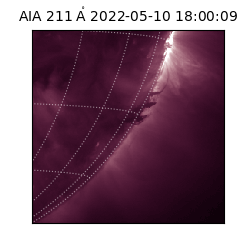 saia - 2022-05-10T18:00:09.626000