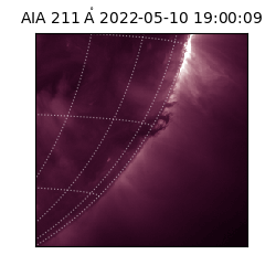 saia - 2022-05-10T19:00:09.630000