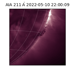 saia - 2022-05-10T22:00:09.633000