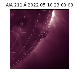 saia - 2022-05-10T23:00:09.626000