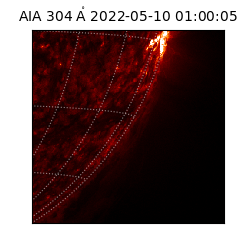 saia - 2022-05-10T01:00:05.129000