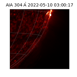 saia - 2022-05-10T03:00:17.129000
