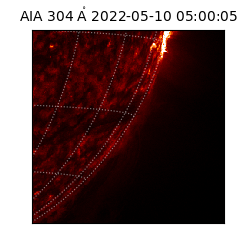 saia - 2022-05-10T05:00:05.129000