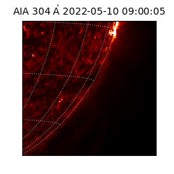 saia - 2022-05-10T09:00:05.129000