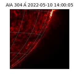 saia - 2022-05-10T14:00:05.156000