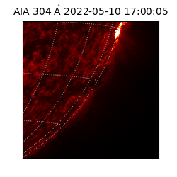saia - 2022-05-10T17:00:05.131000