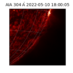 saia - 2022-05-10T18:00:05.129000