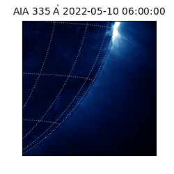 saia - 2022-05-10T06:00:00.632000